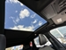 2021 Ford Kuga ST-Line 14,705kms | Image 21 of 40