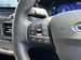 2021 Ford Kuga ST-Line 14,705kms | Image 24 of 40
