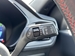 2021 Ford Kuga ST-Line 14,705kms | Image 28 of 40