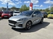2021 Ford Kuga ST-Line 14,705kms | Image 3 of 40