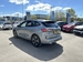 2021 Ford Kuga ST-Line 14,705kms | Image 5 of 40