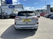 2021 Ford Kuga ST-Line 14,705kms | Image 6 of 40