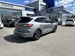 2021 Ford Kuga ST-Line 14,705kms | Image 7 of 40