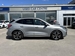 2021 Ford Kuga ST-Line 14,705kms | Image 8 of 40
