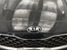 2021 Kia Sportage 20,425mls | Image 6 of 35