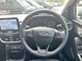 2022 Ford Puma Titanium 16,530kms | Image 11 of 40