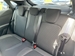 2022 Ford Puma Titanium 16,530kms | Image 12 of 40