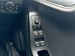 2022 Ford Puma Titanium 10,271mls | Image 21 of 40