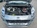 2022 Ford Puma Titanium 16,530kms | Image 24 of 40