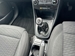 2022 Ford Puma Titanium 10,271mls | Image 39 of 40