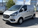2020 Ford Transit 44,880kms | Image 10 of 40