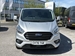 2020 Ford Transit 44,880kms | Image 11 of 40