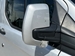 2020 Ford Transit 44,880kms | Image 14 of 40