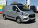2020 Ford Transit 44,880kms | Image 2 of 40