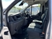 2020 Ford Transit 44,880kms | Image 20 of 40