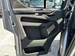 2020 Ford Transit 44,880kms | Image 21 of 40