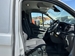 2020 Ford Transit 44,880kms | Image 22 of 40