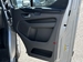 2020 Ford Transit 44,880kms | Image 23 of 40