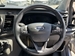 2020 Ford Transit 44,880kms | Image 26 of 40