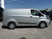 2020 Ford Transit 44,880kms | Image 3 of 40