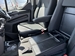 2020 Ford Transit 44,880kms | Image 38 of 40