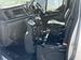 2020 Ford Transit 44,880kms | Image 39 of 40