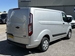 2020 Ford Transit 44,880kms | Image 4 of 40