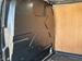 2020 Ford Transit 44,880kms | Image 40 of 40
