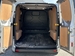 2020 Ford Transit 44,880kms | Image 6 of 40