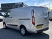 2020 Ford Transit 44,880kms | Image 7 of 40