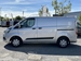 2020 Ford Transit 44,880kms | Image 8 of 40