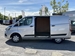 2020 Ford Transit 44,880kms | Image 9 of 40