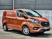 2023 Ford Transit 27,039kms | Image 1 of 27