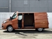 2023 Ford Transit 27,039kms | Image 13 of 27