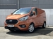 2023 Ford Transit 27,039kms | Image 14 of 27