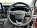 2023 Ford Transit 27,039kms | Image 16 of 27