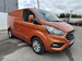 2023 Ford Transit 27,039kms | Image 2 of 27