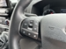 2023 Ford Transit 27,039kms | Image 23 of 27