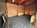 2023 Ford Transit 27,039kms | Image 26 of 27
