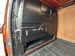 2023 Ford Transit 27,039kms | Image 27 of 27