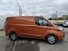 2023 Ford Transit 27,039kms | Image 3 of 27