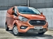 2023 Ford Transit 27,039kms | Image 6 of 27
