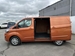 2023 Ford Transit 27,039kms | Image 7 of 27
