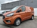 2023 Ford Transit 27,039kms | Image 8 of 27