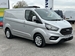 2020 Ford Transit 20,392kms | Image 1 of 40