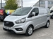 2020 Ford Transit 20,392kms | Image 10 of 40