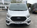2020 Ford Transit 20,392kms | Image 11 of 40