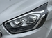 2020 Ford Transit 20,392kms | Image 13 of 40