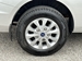 2020 Ford Transit 20,392kms | Image 17 of 40