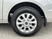 2020 Ford Transit 20,392kms | Image 19 of 40
